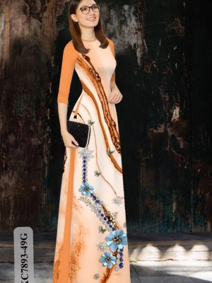 1610070527 554 vai ao dai dep 2021 (11)